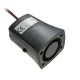 Πιεζοσειρήνα μικρή 12VDC 205mA 105db 60Χ80mm KPS-4510