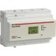 Τριφασικός ψηφιακός μετρητής KWH ENERGY - 400D 90 VEMER με οθόνη LCD