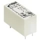 Ρελέ τυπωμένου κυκλώματος 12A CARLO GAVAZZI LCA001-24-10 1 επαφής PCB 24V DC