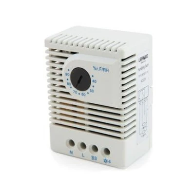 ΘΕΡΜΟΣΤΑΤΗΣ ΥΓΡΑΣΙΑΣ ΡΑΓΑΣ 250VAC 4%RH 67X50X38mm IP20 JWT6013 ΘΕΡΜΟΣΤΑΤΗΣ ΥΓΡΑΣΙΑΣ ΡΑΓΑΣ 250VAC 4%RH 67X50X38mm IP20 JWT6013