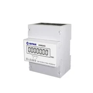 Ψηφιακός μετρητής ενέργειας KWH SDM-230D EASTRON μονοφασικός μέτρηση απευθείας εώς 100A