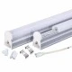 LED φωτιστικό πάγκου κουζίνας AT-508 10W 230V 876mm ψυχρό φως με διακόπτη LED φωτιστικό πάγκου κουζίνας AT-508 10W 230V 876mm ψυχρό φως με διακόπτη