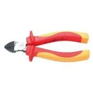 Γδάρτης καλωδίων HOBO VDE 1000V 160mm τύπος 010106