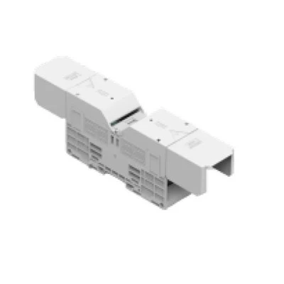 Κλέμμα ισχύος Elmex SPT 120 M10 1500V AC/DC 269A 120mm