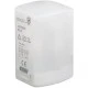 Ανιχνευτής φωτεινότητας ρελέ 10A 250VAC 3-70lux VEMER VELUX