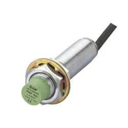 Επαγωγικός διακόπτης Φ12 4mm NC LM12-3004LB δύο καλωδίων (τύπου NAMUR)