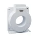 Τορροειδής μετασχηματιστής KRIPAL KCT-55S Φ55mm max 400A 151X126X37mm
