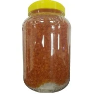 Gel αφύγρανσης μετασχηματιστών μέσης τάσης Silica gel slg-1