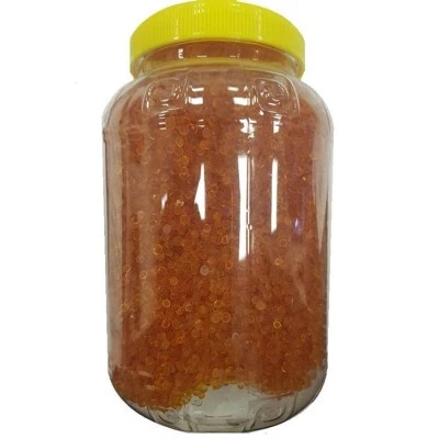 Gel αφύγρανσης μετασχηματιστών μέσης τάσης Silica gel slg-1