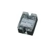 Μονοφασικό SSR ρελέ (SOLID STATE RELAY) SSR-24040D INTAW είσοδος 4-32VDC έξοδος ACS1 40A/230VAC