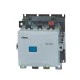 Ρελέ ισχύος KRIPAL τύπου LG UKC1-125/4 τετραπολικό 60KW 415V με πηνίο 230V 125AC3/160AC1 2+2επαφές