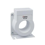 Τορροειδής μετασχηματιστής KRIPAL KCT-40S Φ40mm max 250A 97X78X35mm
