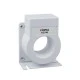 Τορροειδής μετασχηματιστής KRIPAL KCT-40S Φ40mm max 250A 97X78X35mm