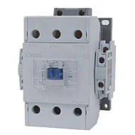 Ρελέ ισχύος KRIPAL τύπου LG UKC1-65 τριπολικό 30KW με πηνίο 220/230V 2+2επαφές 65AC3/100AC1