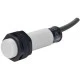 Χωρητικός διακόπτης Φ18 στεγανός IP67 12-24VDC εμβέλεια 8mm PNP - NO CR18-8DP Χωρητικός διακόπτης Φ18 στεγανός IP67 12-24VDC εμβέλεια 8mm PNP - NO CR18-8DP