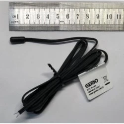 Θερμοστοιχείο GM-NTC-105C Θερμοστοιχείο GM-NTC-105C