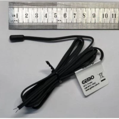 Θερμοστοιχείο GM-NTC-105C