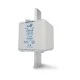 Μαχαιρωτό φυσίγγιο NH3 τύπος:373450 400A 1000VDC 30KA για φωτοβολταϊκά συστήματα Μαχαιρωτό φυσίγγιο NH3 τύπος:373450 400A 1000VDC 30KA για φωτοβολταϊκά συστήματα