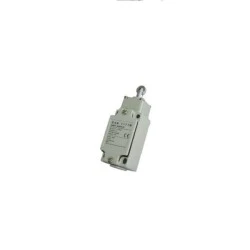 Διακόπτης τέρματος D4B-1171N μεταλλική σειρά D4B IP65 LONGJING