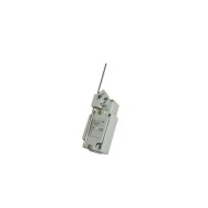 Διακόπτης τέρματος D4B-1117N μεταλλική σειρά D4B IP65 LONGJING