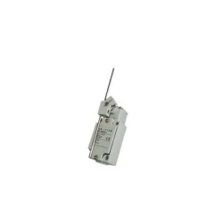 Διακόπτης τέρματος D4B-1117N μεταλλική σειρά D4B IP65 LONGJING