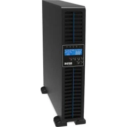 UPS on line double conversion GALILEO T-3000 3000VA/2400W τροφοδοτικό αδιάλειπτης λειτουργίας G-TEC