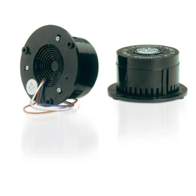 Βομβητής 12-24 V AC/DC SONO 59 1.2W 90db Βομβητής 12-24 V AC/DC SONO 59 1.2W 90db