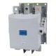 Ρελέ ισχύος KRIPAL τύπου LG UKC1-220 τριπολικό 110KW με πηνίο 110V 220AC3/260AC1 2+2επαφές