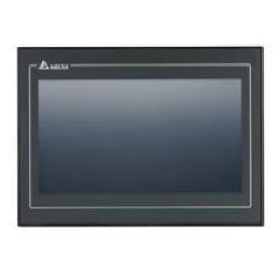 Οθόνη αφής ΗΜΙ 10,1'' 1024x600mm τύπου DOP-110CS