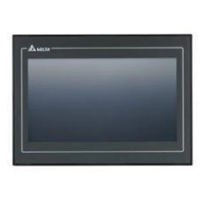 Οθόνη αφής ΗΜΙ 10,1'' 1024x600mm τύπου DOP-110CS
