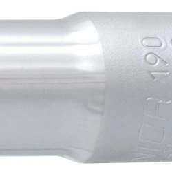 Καρυδάκια UNIOR 1/2"  22 τύπου 600863