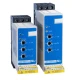 Ομαλός εκκινητής SOFT STARTER για κινητήρα 15KW /32A PETER electronic VersiStart II plus 24VDC με ενσωματωμένο bypass relay Ομαλός εκκινητής SOFT STARTER για κινητήρα 15KW /32A PETER electronic VersiStart II plus 24VDC με ενσωματωμένο bypass relay