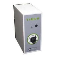Χρονικό τάσης 110VAC-12VAC/DC χρόνος 0-20sec Ή 0-60sec KRONOS TR (κατά παραγγελία)