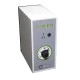 Χρονικό τάσης 110VAC-12VAC/DC χρόνος 0-20sec Ή 0-60sec KRONOS TR (κατά παραγγελία)