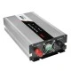Inverter-μετατροπέας τάσης Jyins JYP-1500-B24 1500W ημιτονοειδούς κυματομορφής από 24V DC σε 230V AC
