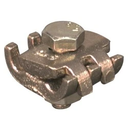 Μούφα σύσφιξης Arnocanali DM05-1 25mm² CU με βίδες
