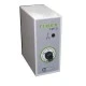 Χρονικό τάσης KRONOS TM10  220VAC-24VAC/DC χρόνος 0-10min