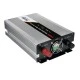 Inverter-μετατροπέας τάσης Jyins JYM-1000-C12 1000W τροποποιημένου ημιτόνου από 12V DC σε 230V AC