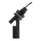Μικροφλοτέρ HUTO HT-PP-10 220VAC/24VDC 0.8Α -10°C έως 130°C