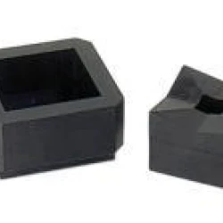 Καλούπι κοπής ανοίγματος οπών 92x92mm S92 για την υδραυλική πρέσσα ανοίγματος οπών SYK-8 Καλούπι κοπής ανοίγματος οπών 92x92mm S92 για την υδραυλική πρέσσα ανοίγματος οπών SYK-8