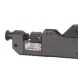 Πρέσσα έμβολο CT-80 για γυμνούς ακροδέκτες 6-80mm² Πρέσσα έμβολο CT-80 για γυμνούς ακροδέκτες 6-80mm²