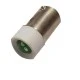 Λαμπάκι LED μπαγιονέτ(B95) 0,25W 230V πράσινο τύπος LB230G xindali Λαμπάκι LED μπαγιονέτ(B95) 0,25W 230V πράσινο τύπος LB230G xindali