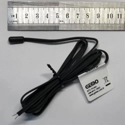 Θερμοστοιχείο για PLC τύπου AR2-PTC-6S-SL Θερμοστοιχείο για PLC τύπου AR2-PTC-6S-SL
