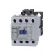 Ρελέ ισχύος KRIPAL τύπου LG UKC1-85/4 τετραπολικό 45KW 415V με πηνίο 230V 85AC3/135AC1 Ρελέ ισχύος KRIPAL τύπου LG UKC1-85/4 τετραπολικό 45KW 415V με πηνίο 230V 85AC3/135AC1