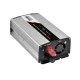 Inverter-μετατροπέας τάσης Jyins JYM-500-C24 500W τροποποιημένου ημιτόνου από 24V DC σε 230V AC