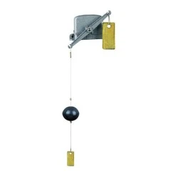 Φλοτεροδιακόπτης ζυγαριάς 10Α 250V HUTO HT-XX