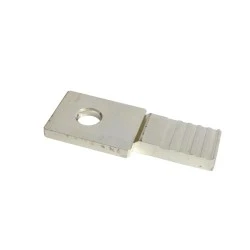 Κλέμμα εσωτερική (για RPU3015) , RPC3015 Κλέμμα εσωτερική (για RPU3015) , RPC3015