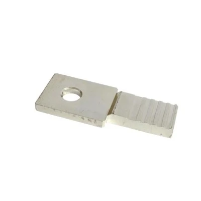 Κλέμμα εσωτερική (για RPU3015) , RPC3015