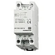 Ρελέ ισχύος ράγας Schrack BZ326463ME 25A 3NO+1NC 230VAC 2M διπολικό Ρελέ ισχύος ράγας Schrack BZ326463ME 25A 3NO+1NC 230VAC 2M διπολικό