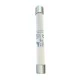 Ασφάλεια κυλινδρική (φυσίγγιο) 10Χ85 16Α GPV 1500V 492230 για φωτοβολταϊκά συστήματα